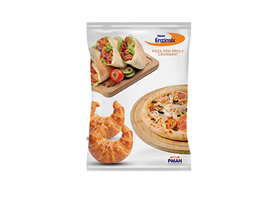 Enzimix-Pizza-Pao-sirio-e-Croissant-pr9ua6fqd5g7uivn9kqlmj1703h7ql30019txeg88o