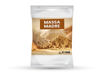 Massas Madre-prod