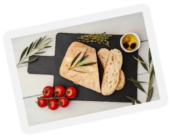 ciabatta direct25