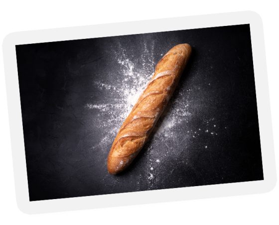 m-liquid-baguete (2)