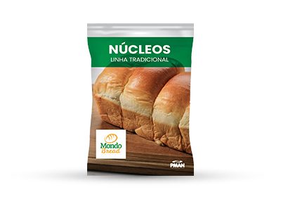 nucleo-tradicional